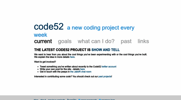 code52.org