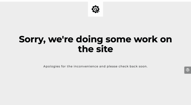 code600.com