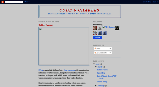 code6charles.blogspot.com