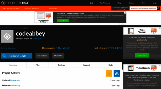 codeabbey.sourceforge.io