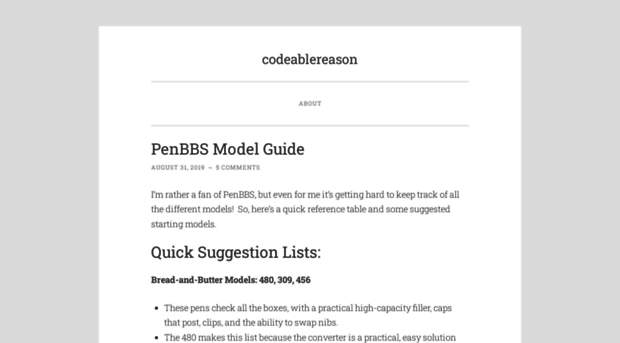 codeablereason.wordpress.com