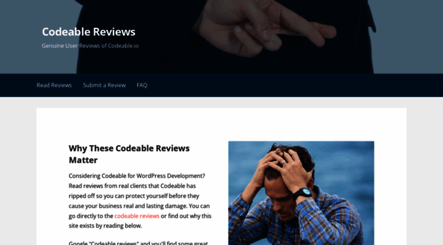 codeablereviews.com
