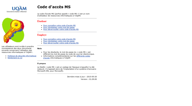 codeaccesms.uqam.ca