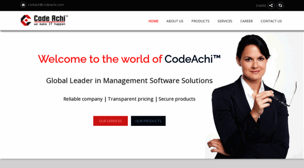 codeachi.com