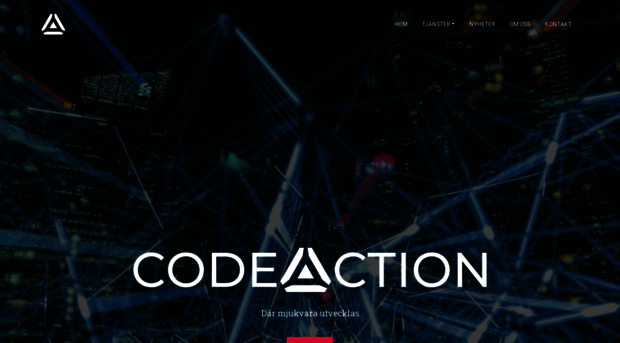 codeaction.net