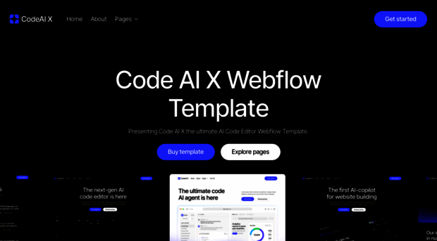 codeaitemplate.webflow.io