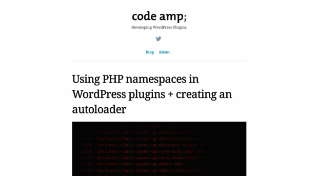 codeamp.com