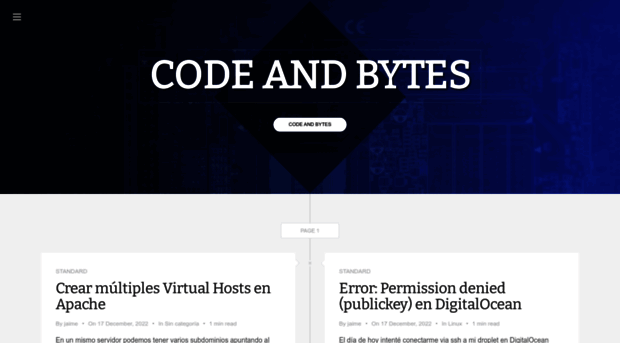 codeandbytes.com