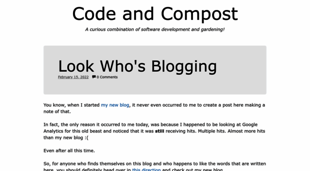 codeandcompost.com