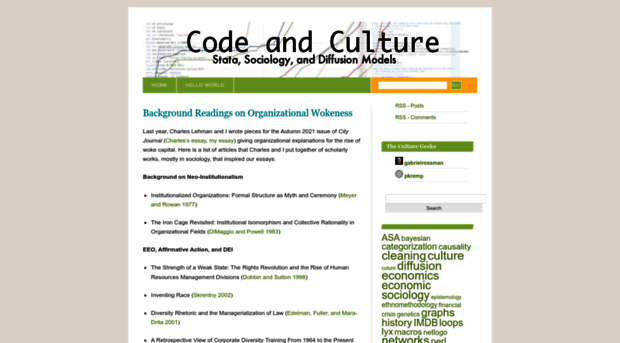 codeandculture.wordpress.com