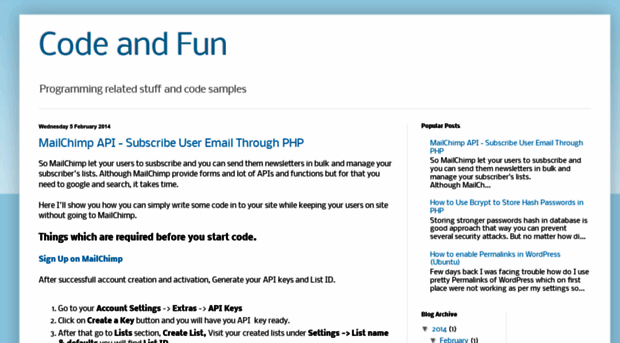 codeandfun.blogspot.com