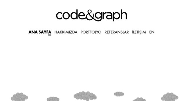 codeandgraph.com