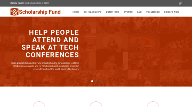 codeandsupply.fund