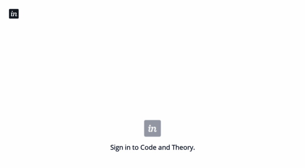 codeandtheory.invisionapp.com