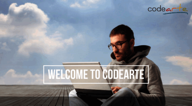 codearte.io