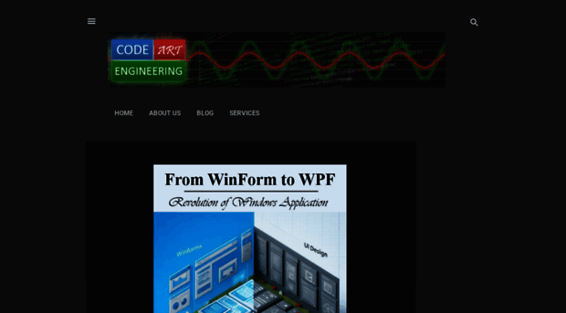 codearteng.blogspot.my