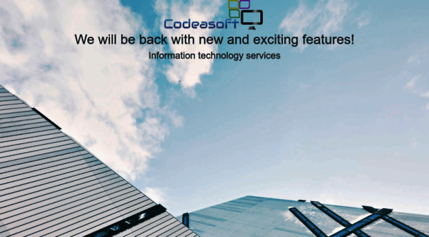 codeasoft.com.au