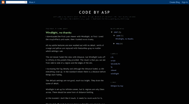 codeasp.blogspot.com.tr