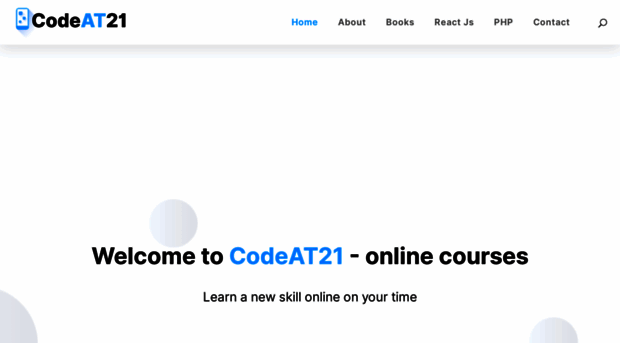 codeat21.com