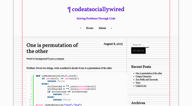 codeatsociallywired.wordpress.com