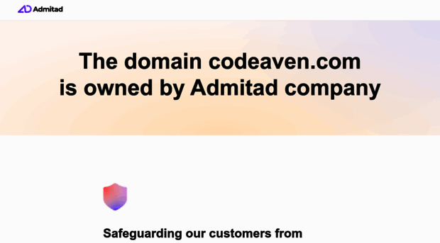 codeaven.com