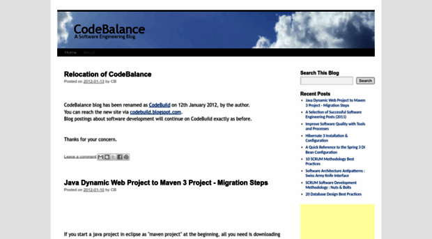 codebalance.blogspot.in