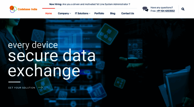 codebase.co.in