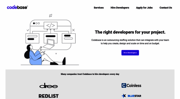 codebase.com