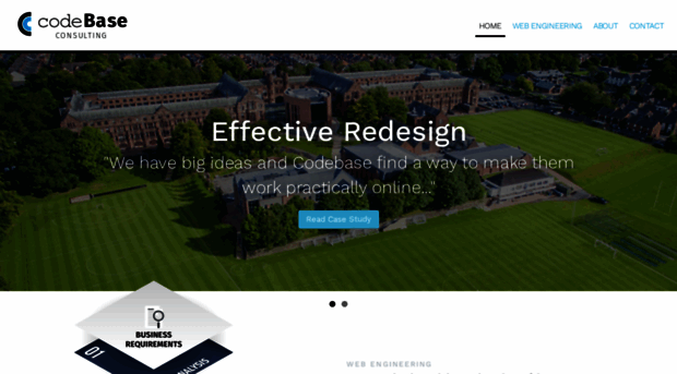 codebase.consulting