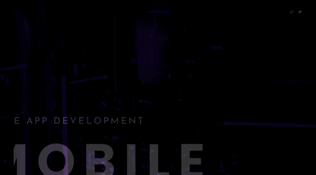 codebase23.com