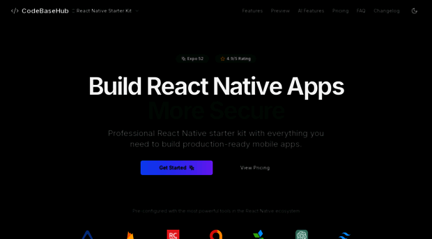 codebasehub.pro