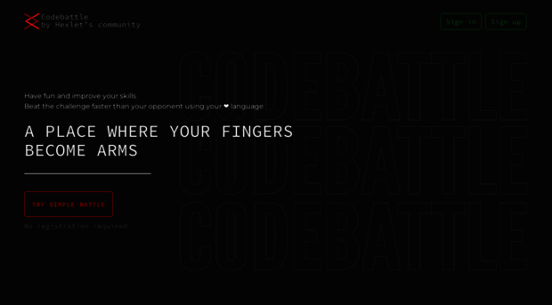 codebattle.hexlet.io