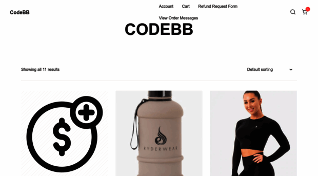 codebb.co