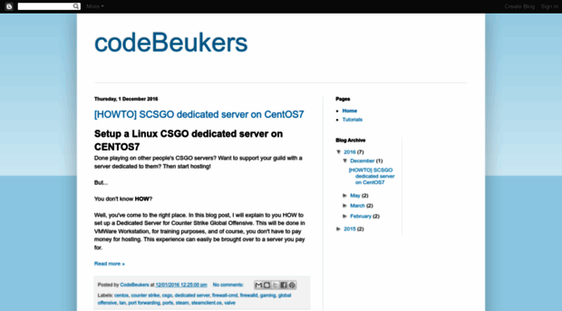 codebeukers.blogspot.com