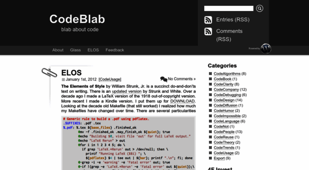 codeblab.com