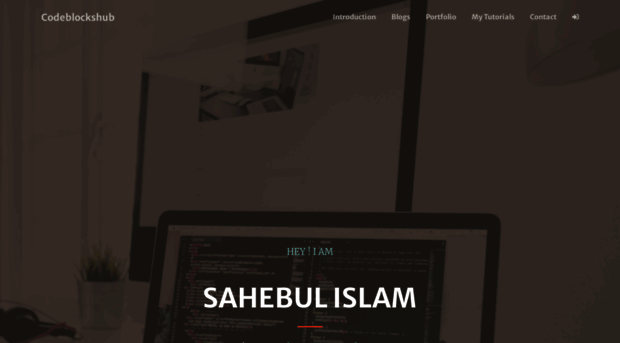 codeblockshub.com