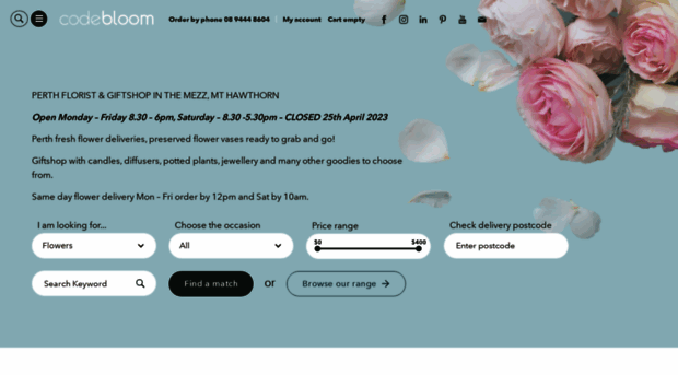 codebloom.com.au