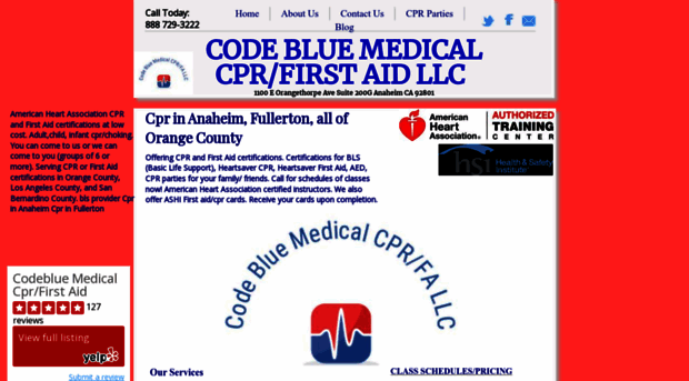 codebluemedcpr.com