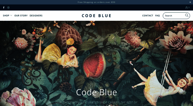 codeblueny.com