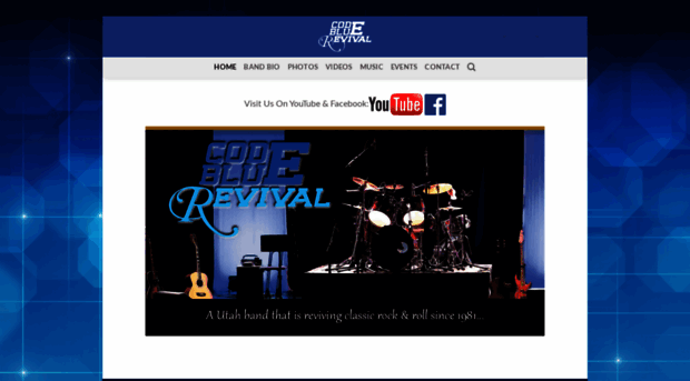 codebluerevival.com