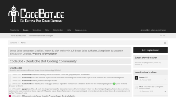 codebot.de