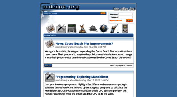 codebot.org