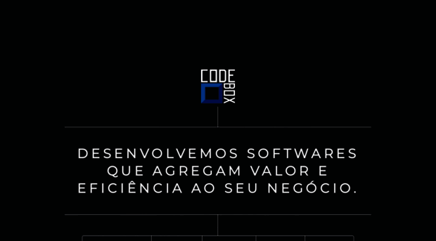 codebox.com.br