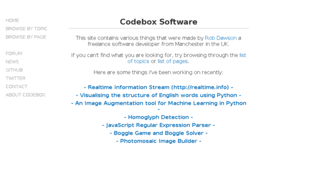 codebox.no-ip.net