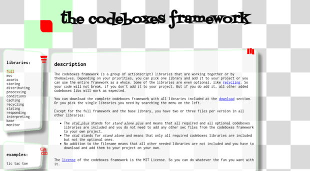codeboxes.com