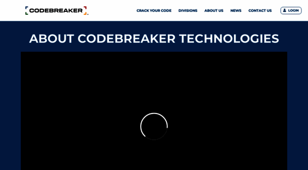 codebreakertech.com