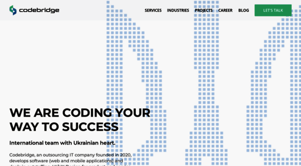 codebridge.tech