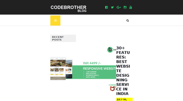 codebrother.blogspot.com