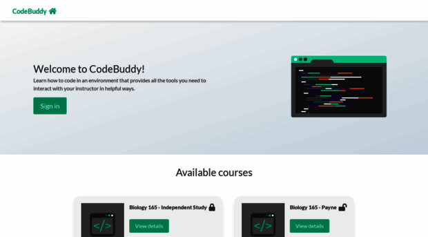 codebuddy.byu.edu