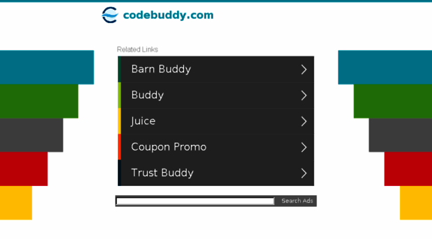 codebuddy.com